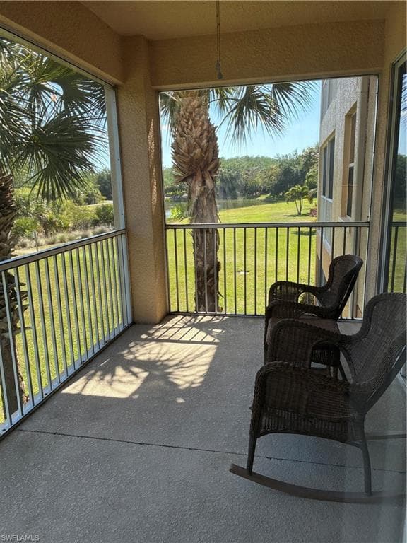 10520 Amiata WAY 205 FORT MYERS, FL 33913