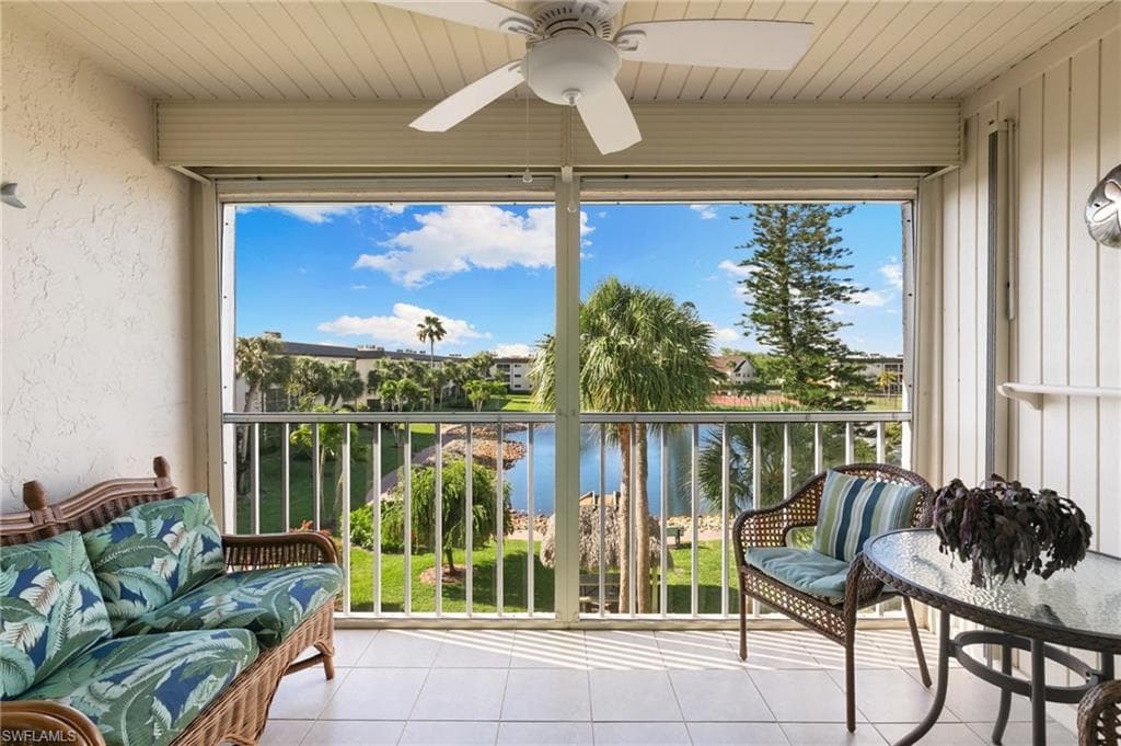 1024 Manatee RD C303 NAPLES, FL 34114