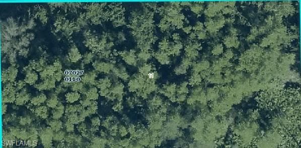 1002 Robert AVE LEHIGH ACRES, FL 33936