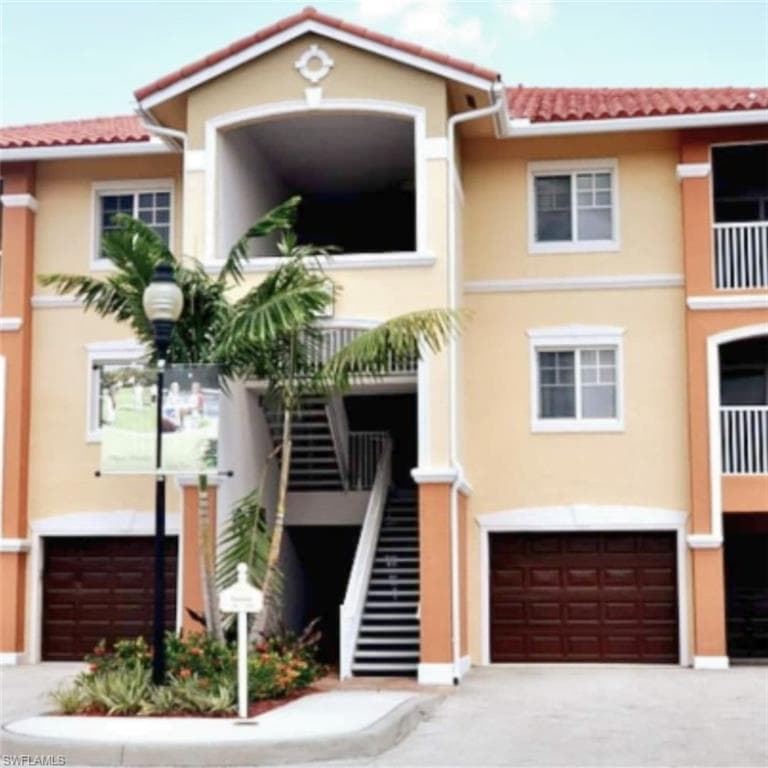 13100 Bella Casa CIR 337 FORT MYERS, FL 33966
