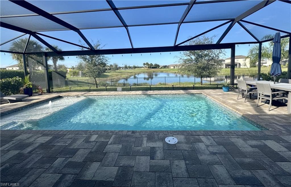 14536 Palamos CIR FORT MYERS, FL 33905