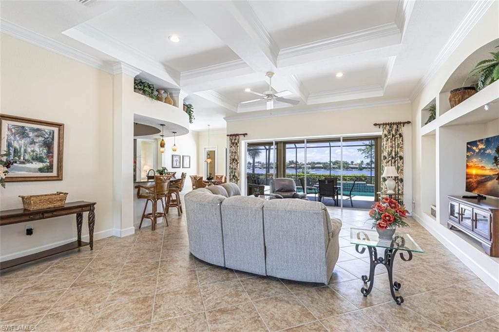 5629 Whispering Willow WAY FORT MYERS, FL 33908