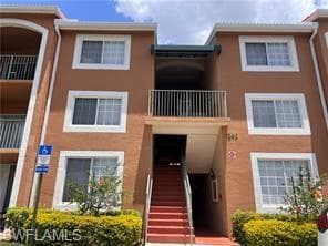 1240 Wildwood Lakes BLVD 203 NAPLES, FL 34104