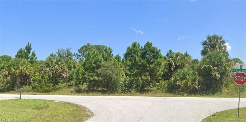 671 683 CABALLERO ST SE PALM BAY, FL 32909