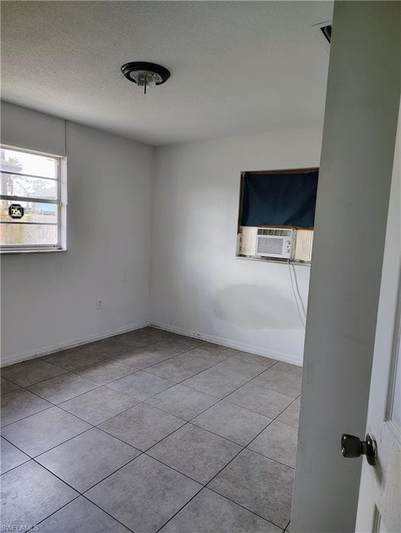 1722 Maple DR FORT MYERS, FL 33907