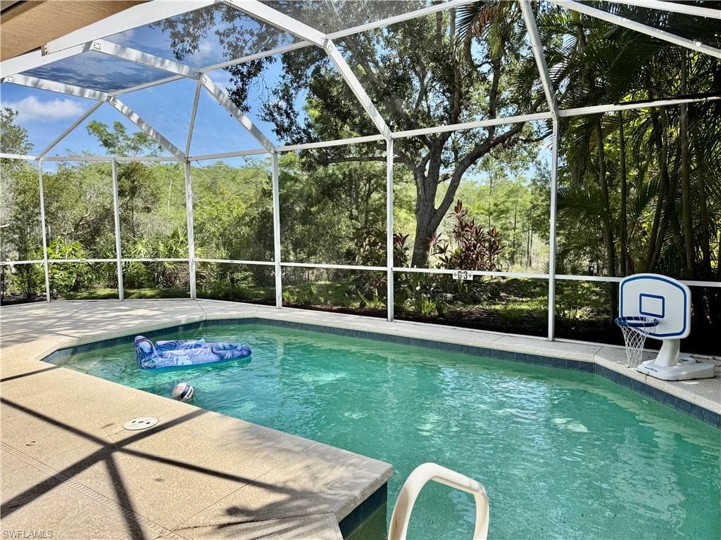 14478 Sterling Oaks DR NAPLES, FL 34110