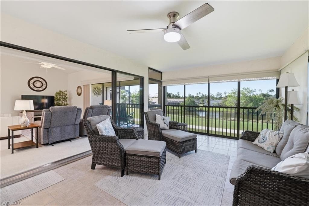 14750 Eagle Ridge DR 216 FORT MYERS, FL 33912