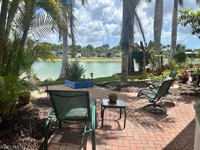 1503 Ruby Lake PT NAPLES, FL 34114