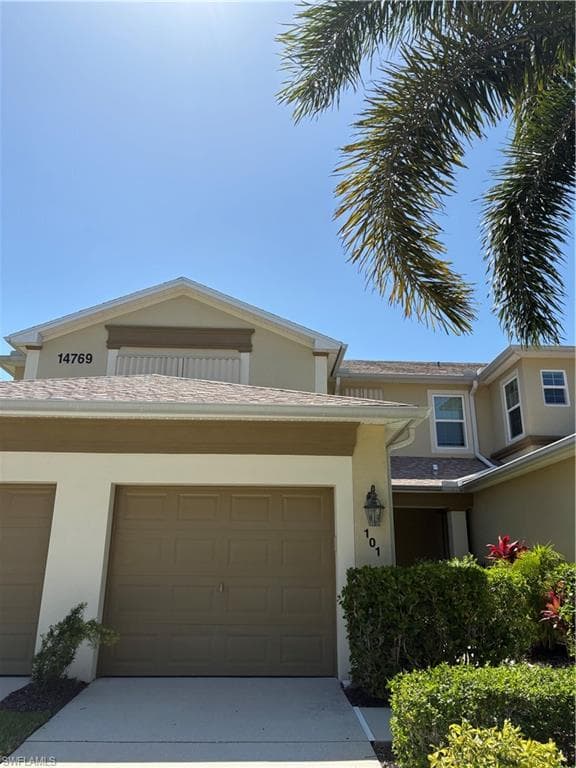 14769 Calusa Palms DR 101 FORT MYERS, FL 33919