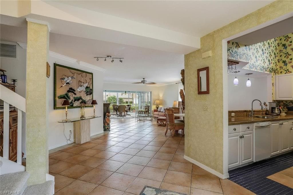 4190 Tequesta DR ESTERO, FL 33928