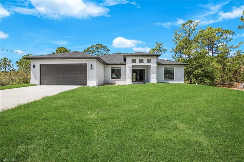 3201 35th ST W LEHIGH ACRES, FL 33971