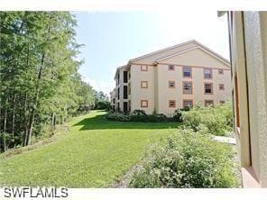 7950 Preserve CIR 812 NAPLES, FL 34119