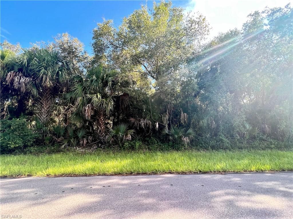14455 Black AVE PORT CHARLOTTE, FL 33953
