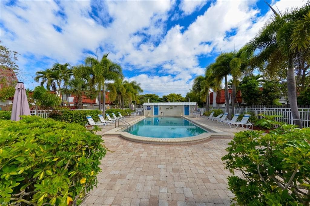 10891 Meadow Lark Cove DR FORT MYERS, FL 33908