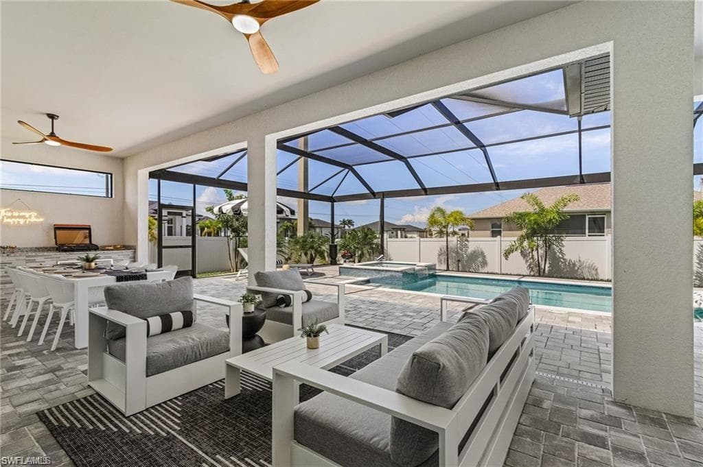 1923 27th TER CAPE CORAL, FL 33914