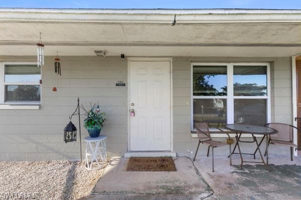1104 Vineyard ST LEHIGH ACRES, FL 33936