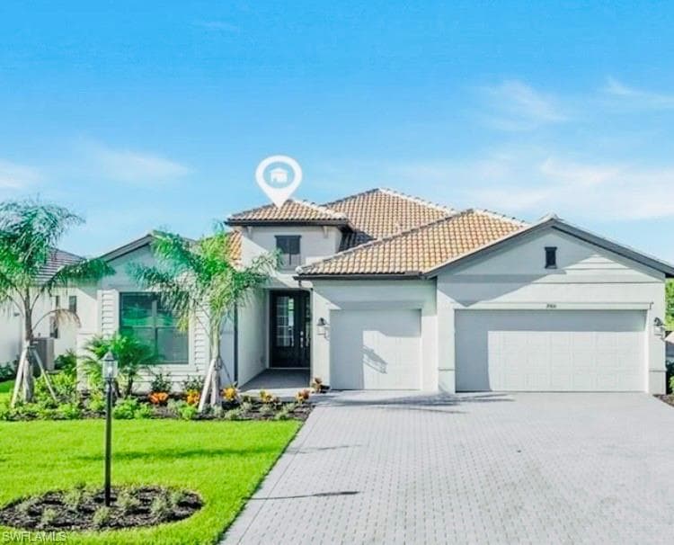 19100 Hanley BLVD ESTERO, FL 33928