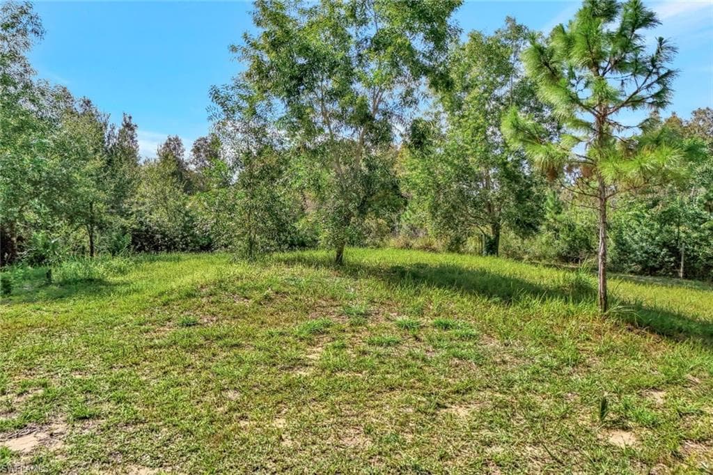 41601 Little Farm RD PUNTA GORDA, FL 33982