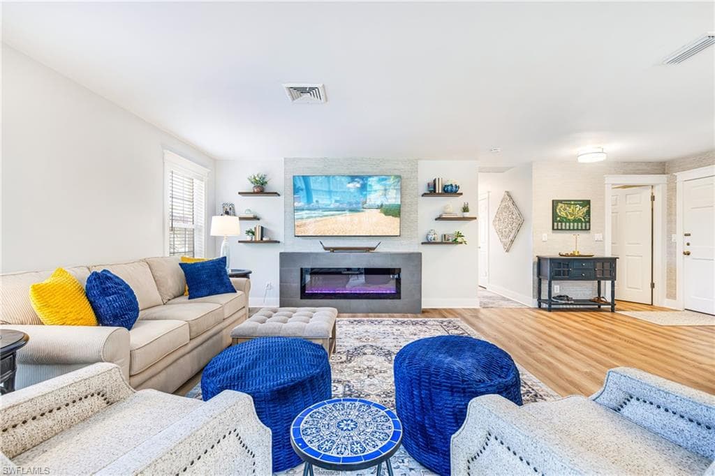 13520 Stratford Place CIR 201 FORT MYERS, FL 33919