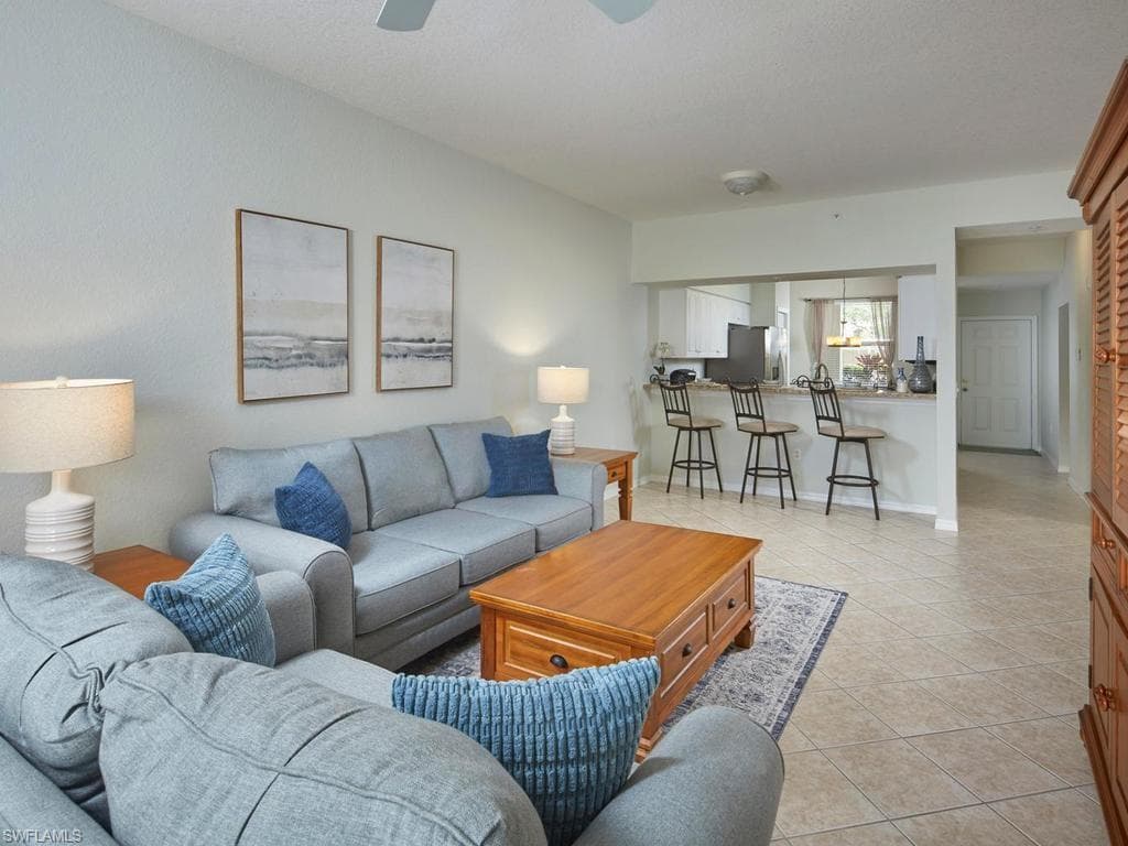 20041 Barletta LN 2411 ESTERO, FL 33928
