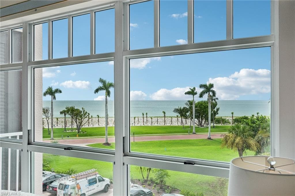 260 Barefoot Beach BLVD 302 BONITA SPRINGS, FL 34134