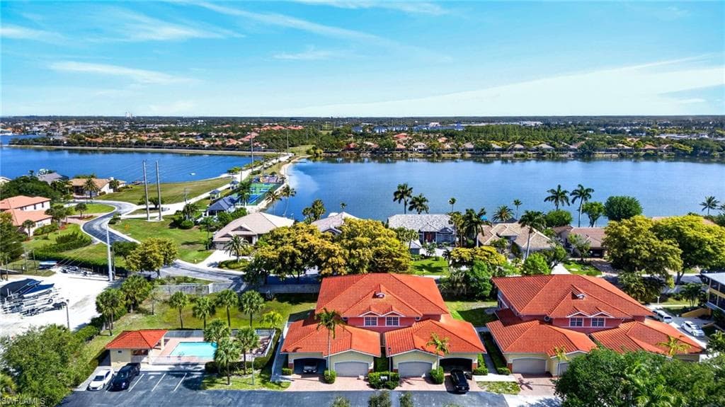 5450 Park RD 4 FORT MYERS, FL 33908