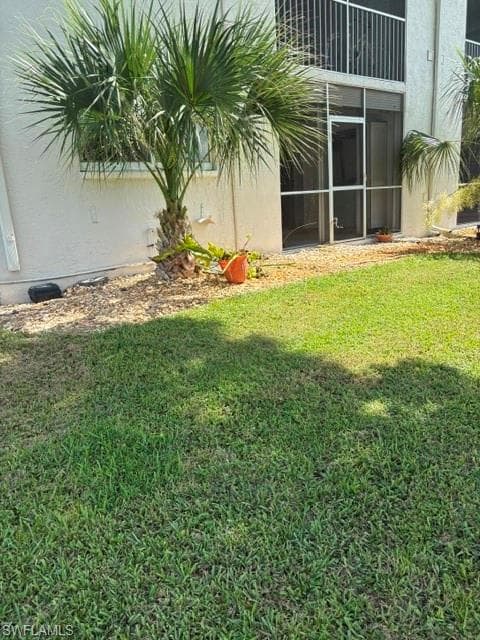 5651 Rattlesnake Hammock RD C-108 NAPLES, FL 34113