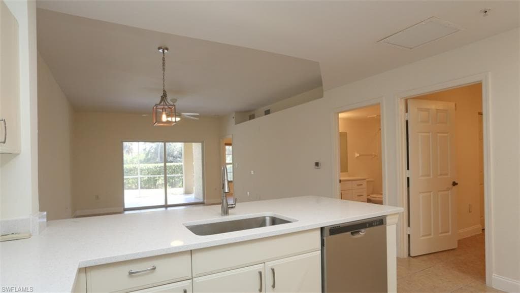 4455 Botanical Place CIR 5-104 NAPLES, FL 34112