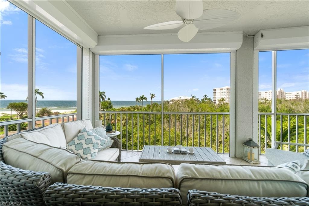 260 Barefoot Beach BLVD 301 BONITA SPRINGS, FL 34134