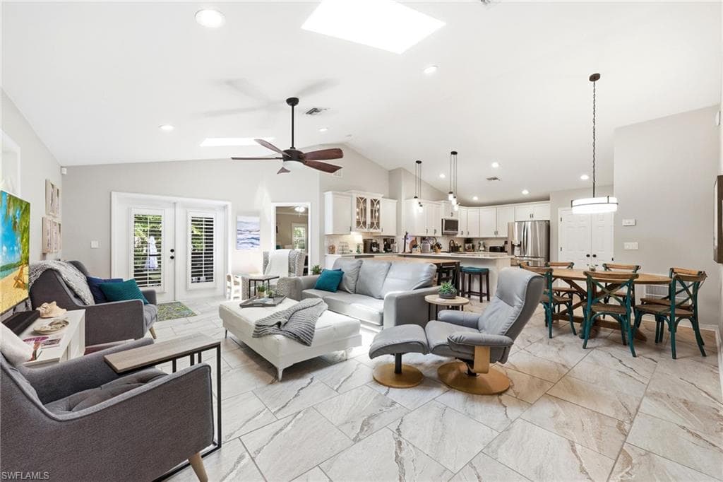 6104 Waterway Bay DR FORT MYERS, FL 33908