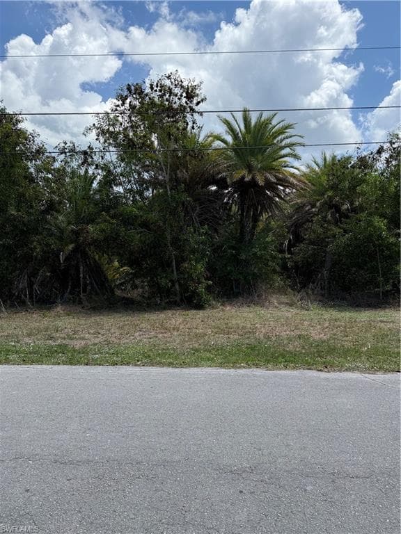 15870 Quail TRL BOKEELIA, FL 33922