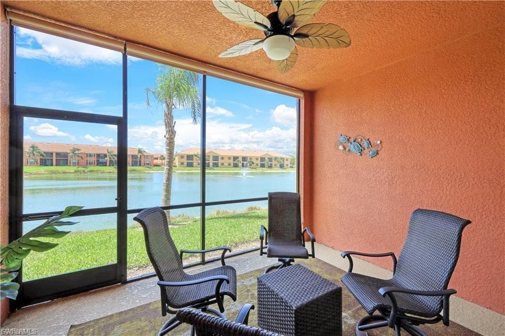 13720 Julias WAY FORT MYERS, FL 33919