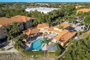 8659 River Homes LN 1307 BONITA SPRINGS, FL 34135