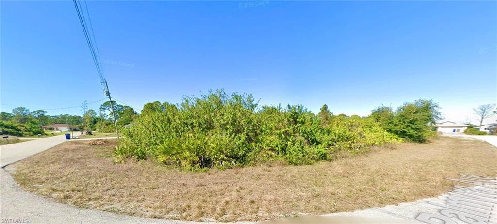 221 Piedmont ST LEHIGH ACRES, FL 33974