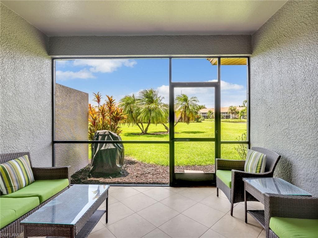 20030 Serre DR ESTERO, FL 33928