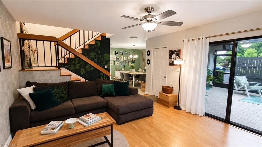 108 Lake Point LN 1B NAPLES, FL 34112
