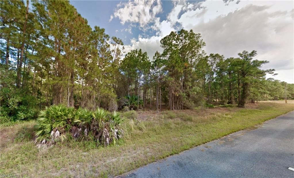 102 Irving AVE LEHIGH ACRES, FL 33936