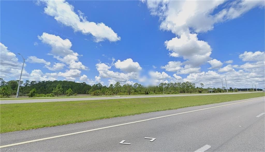 Meadow RD LEHIGH ACRES, FL 33974