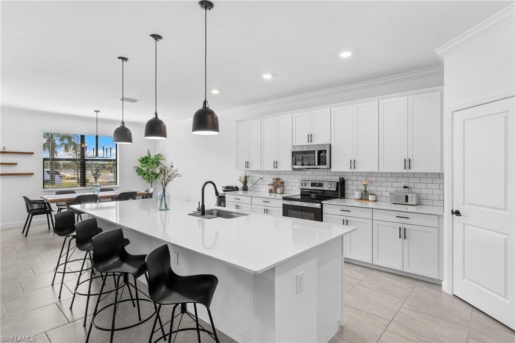 18307 Parksville DR