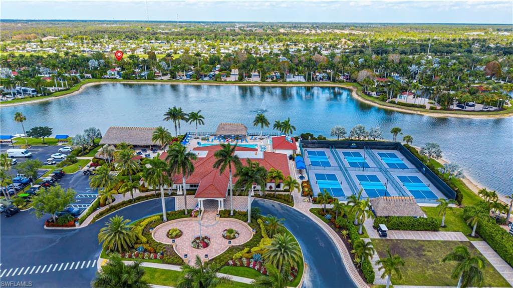 4730 Southern Breeze DR NAPLES, FL 34114