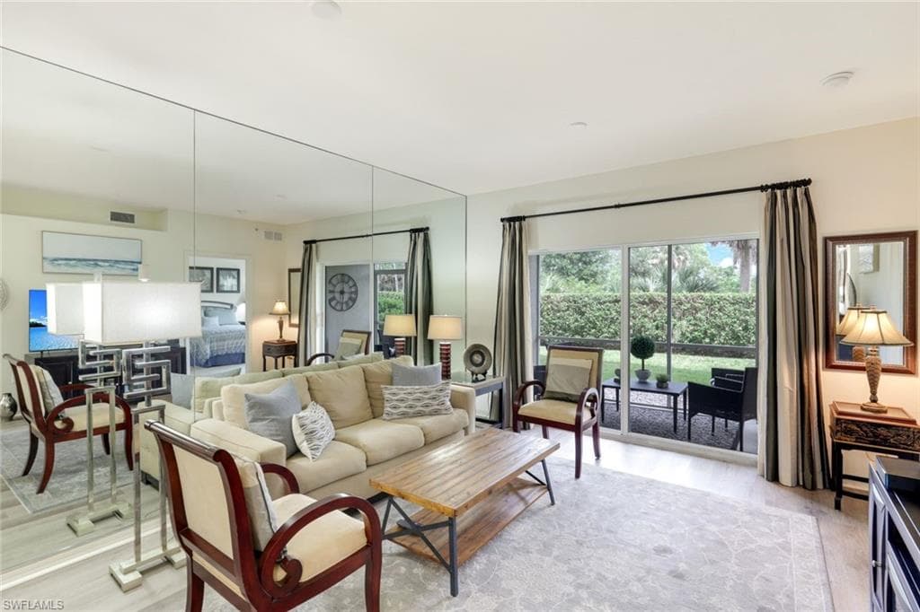 4455 Botanical Place CIR 5103 NAPLES, FL 34112