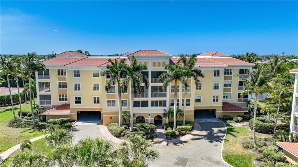 255 W End DR 3306 PUNTA GORDA, FL 33950