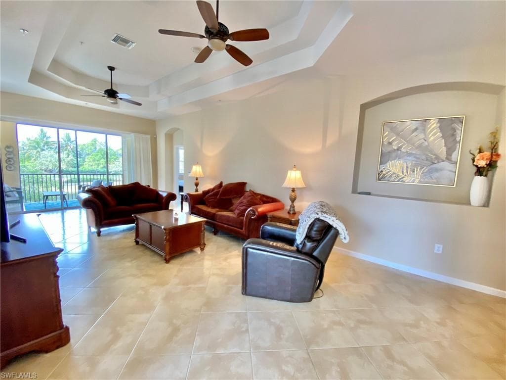 12908 New Market ST 201 FORT MYERS, FL 33913