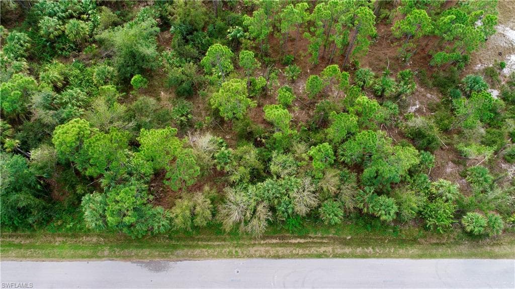 26373 DEER RD PUNTA GORDA, FL 33950