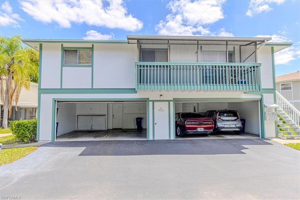 3405 New South Province BLVD 3 FORT MYERS, FL 33907