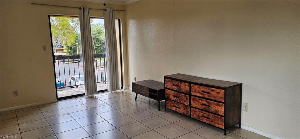 2865 Winkler AVE 416 FORT MYERS, FL 33916