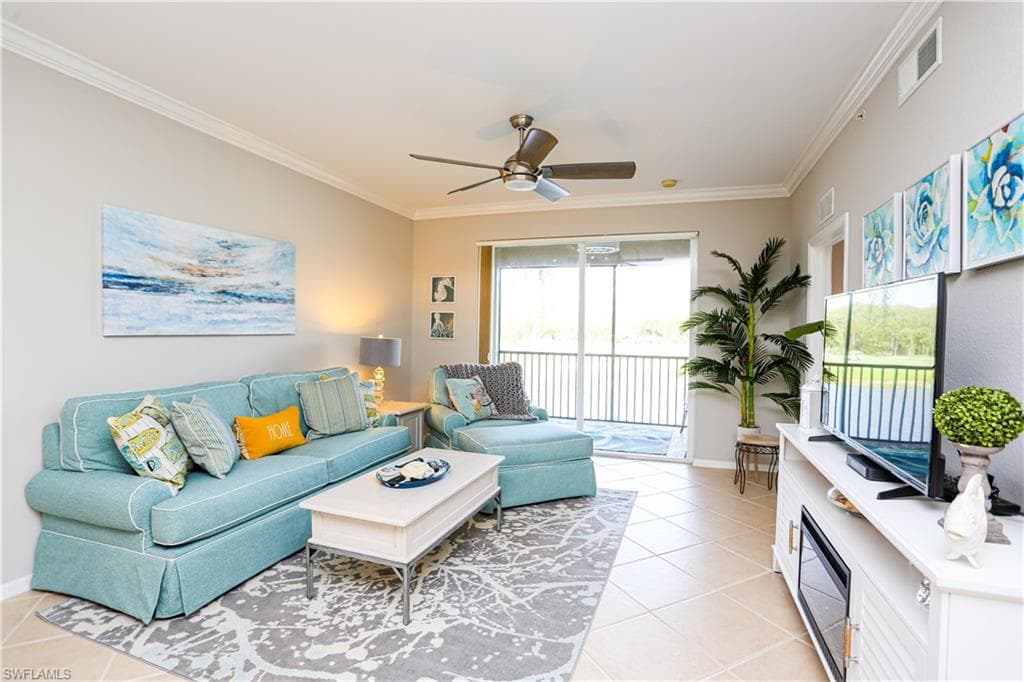 10275 Heritage Bay BLVD 724 NAPLES, FL 34120