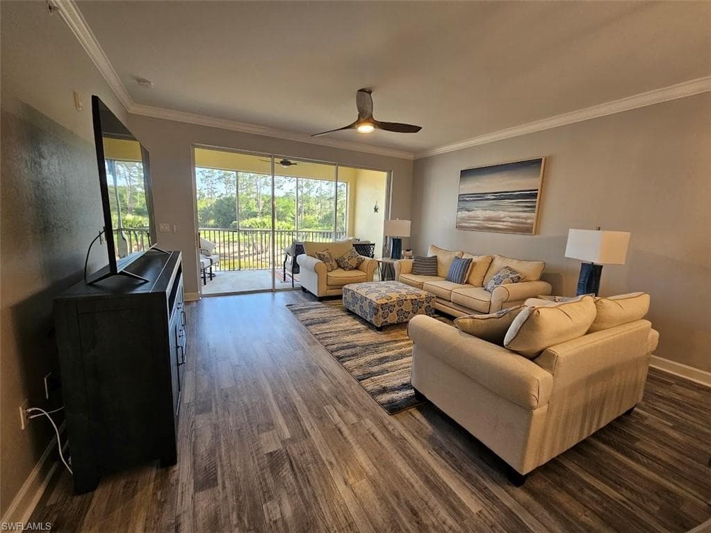 10700 Ravenna WAY 204 FORT MYERS, FL 33913