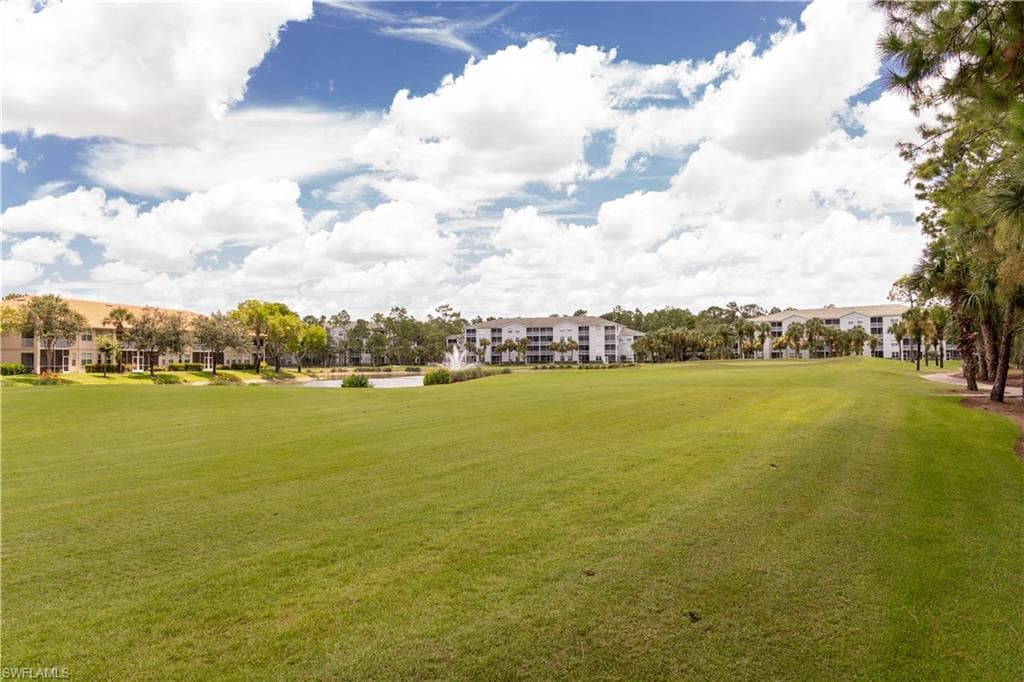 3950 Loblolly Bay DR 3-402 NAPLES, FL 34114