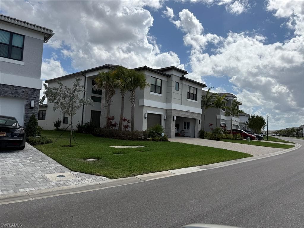 20332 Estero Crossing BLVD ESTERO, FL 33928